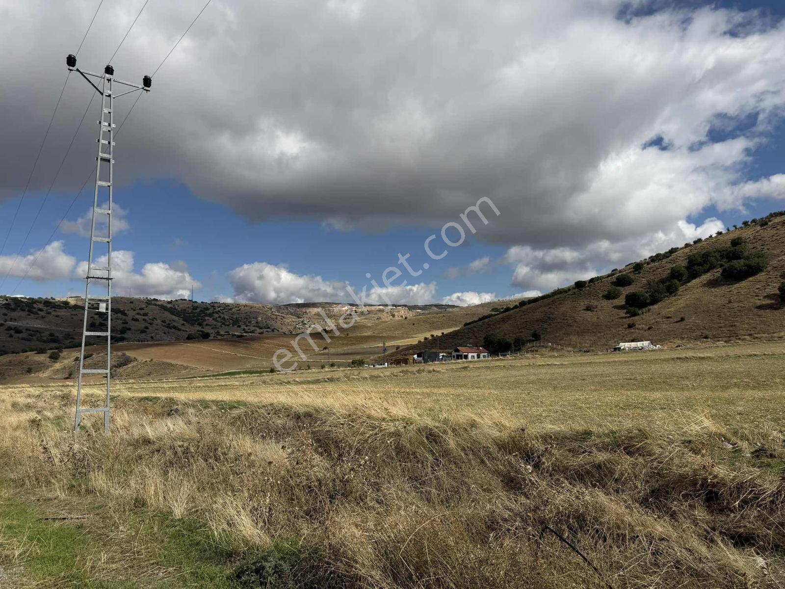 /lider'den/kızık Mah 459 M2 Hisseli Tarla Kadastro Yolu Mevcut — fotoğraf 23