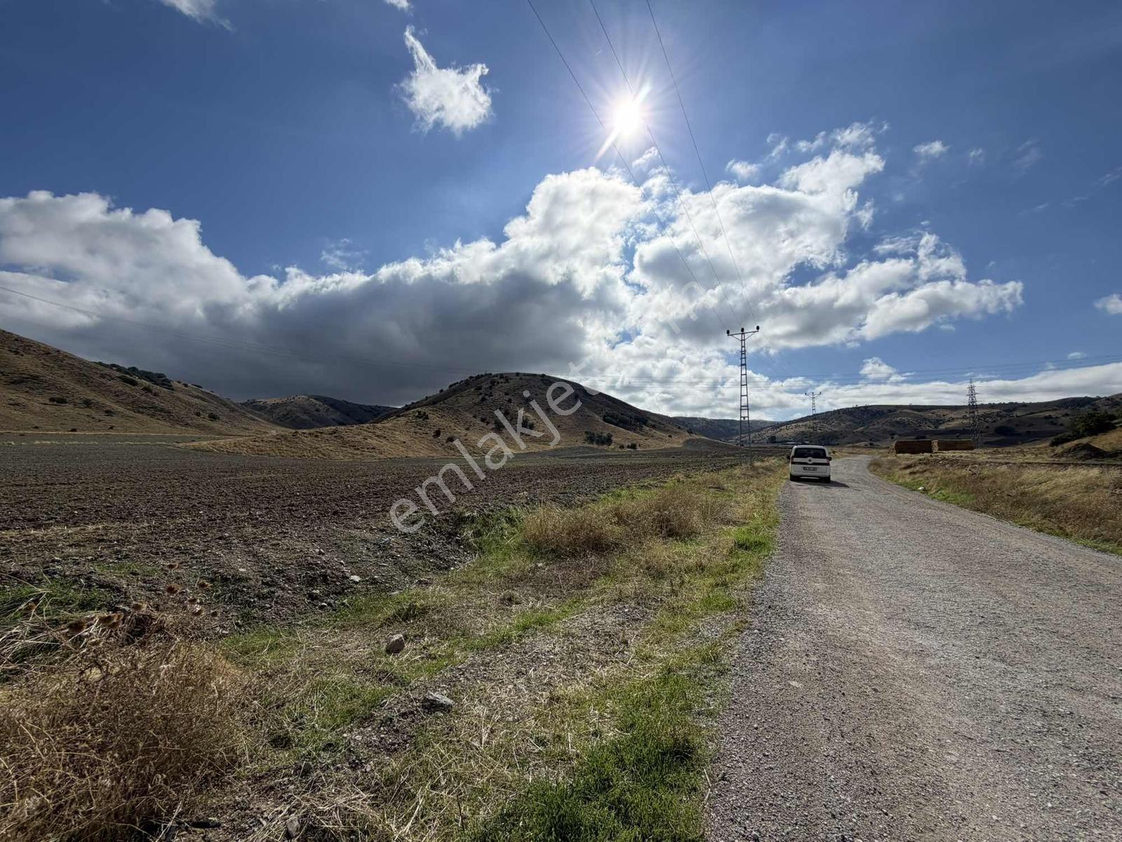 /lider'den/kızık Mah 459 M2 Hisseli Tarla Kadastro Yolu Mevcut — fotoğraf 24