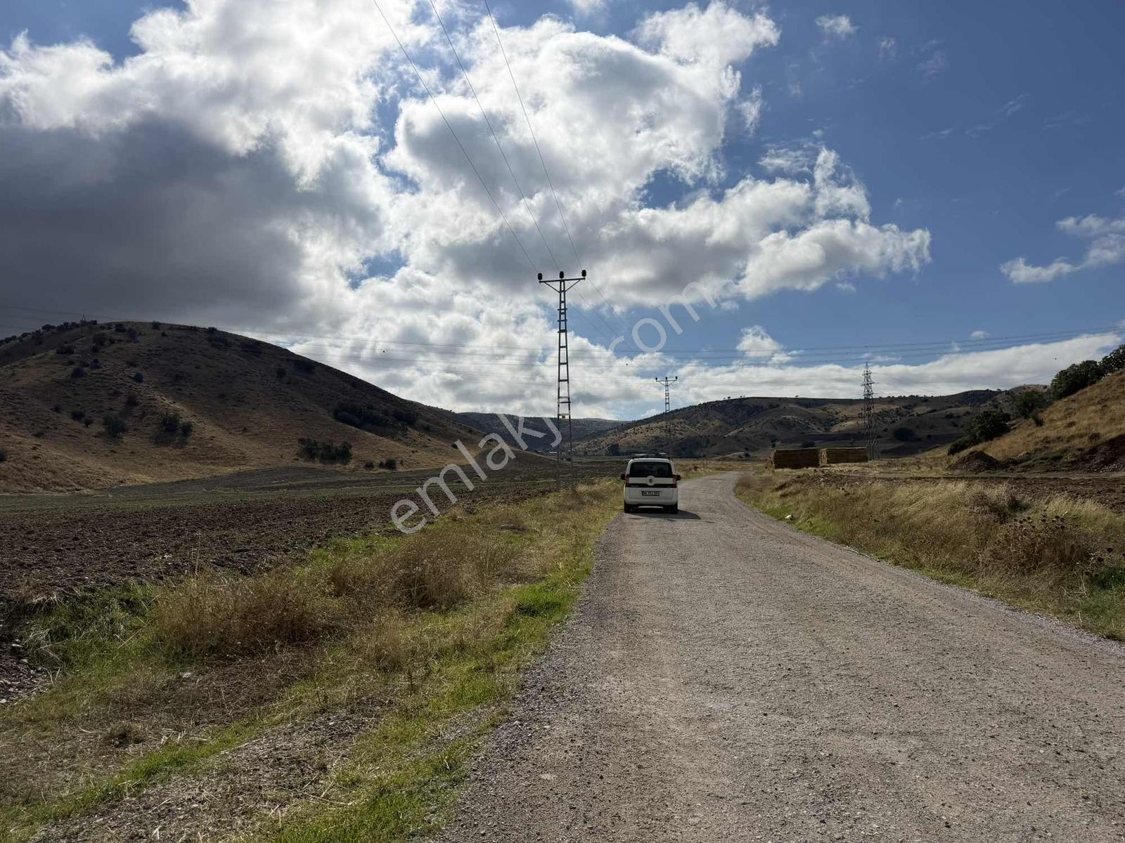 /lider'den/kızık Mah 459 M2 Hisseli Tarla Kadastro Yolu Mevcut — fotoğraf 25