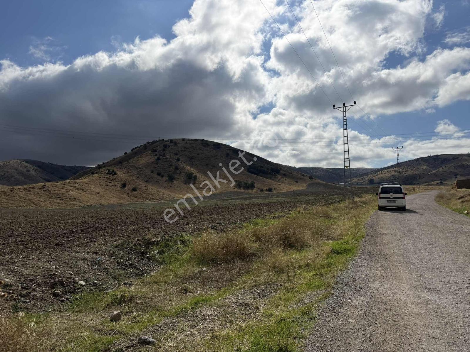 /lider'den/kızık Mah 459 M2 Hisseli Tarla Kadastro Yolu Mevcut — fotoğraf 26