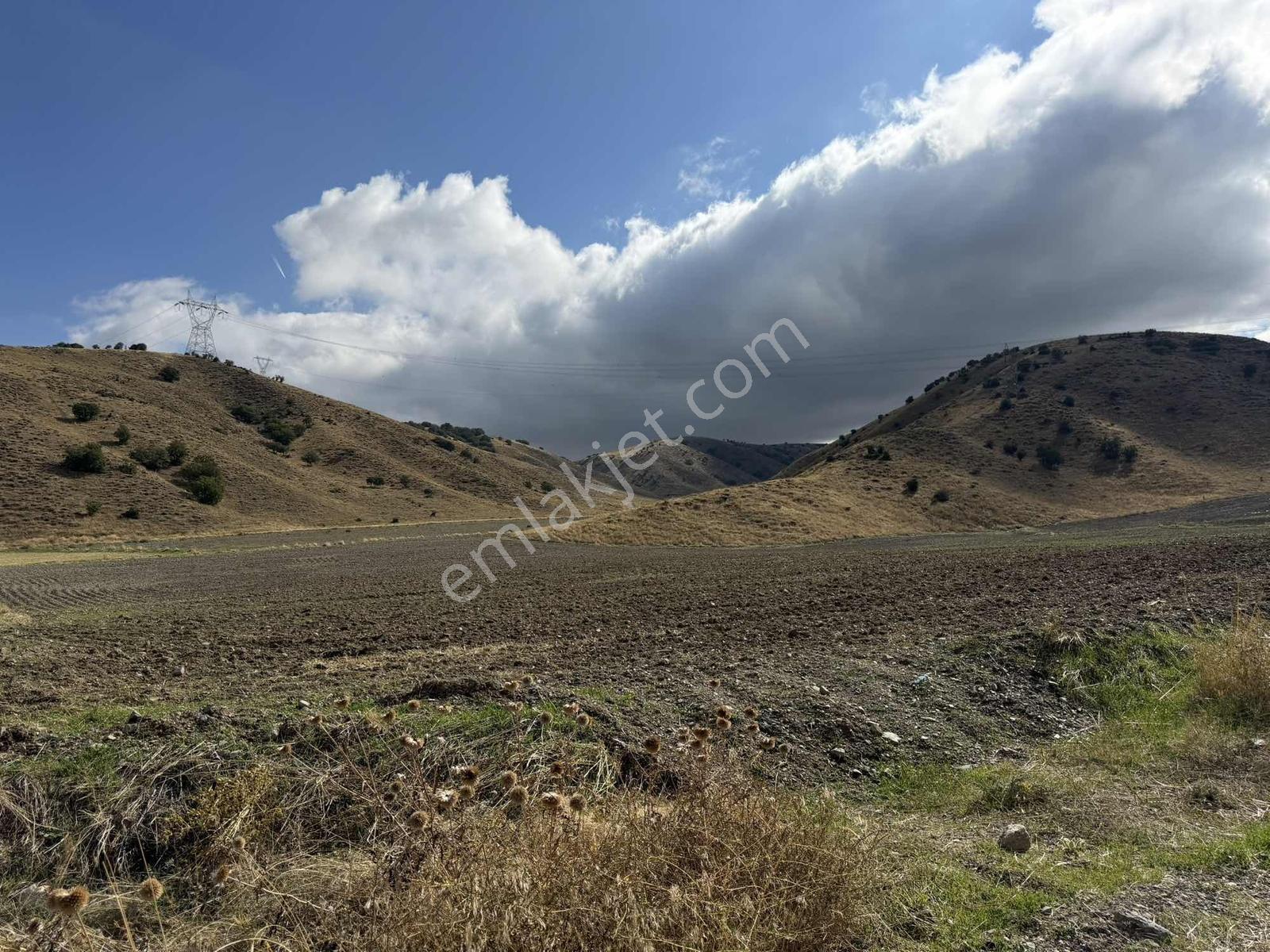 /lider'den/kızık Mah 459 M2 Hisseli Tarla Kadastro Yolu Mevcut — fotoğraf 27