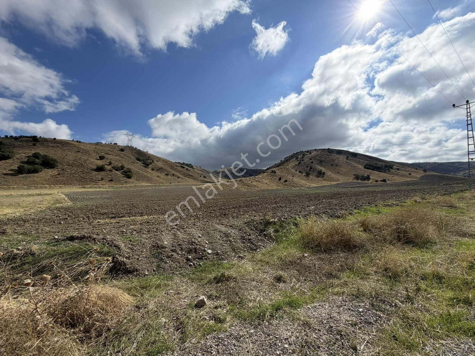 /lider'den/kızık Mah 459 M2 Hisseli Tarla Kadastro Yolu Mevcut — fotoğraf 28