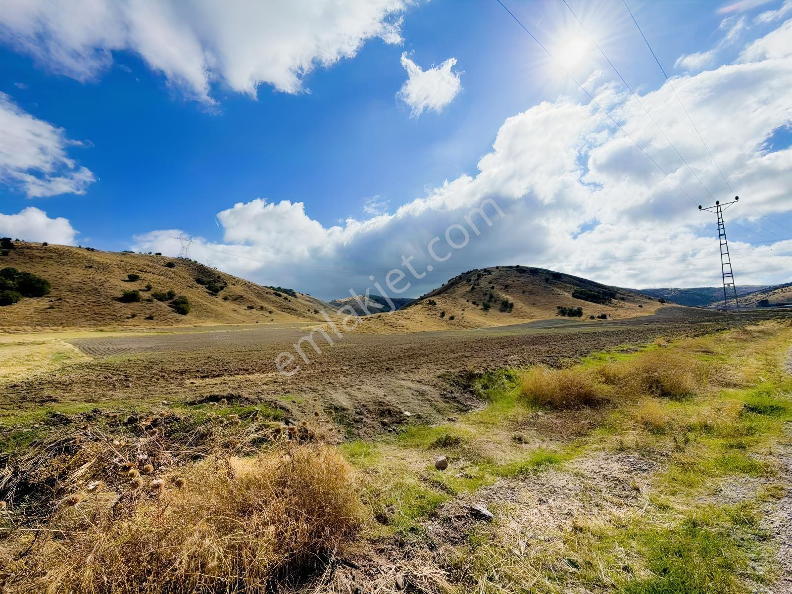 /lider'den/kızık Mah 459 M2 Hisseli Tarla Kadastro Yolu Mevcut — fotoğraf 30