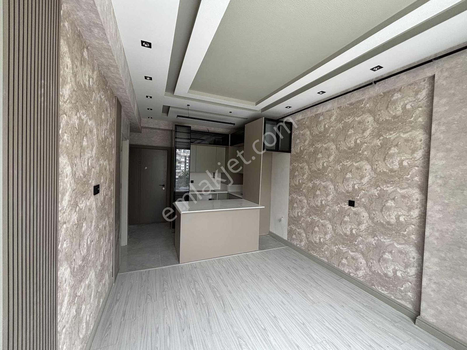 ****ilke Emlaktan****diyarbakır Yol Üzerinde Emsalsiz Daire — fotoğraf 3