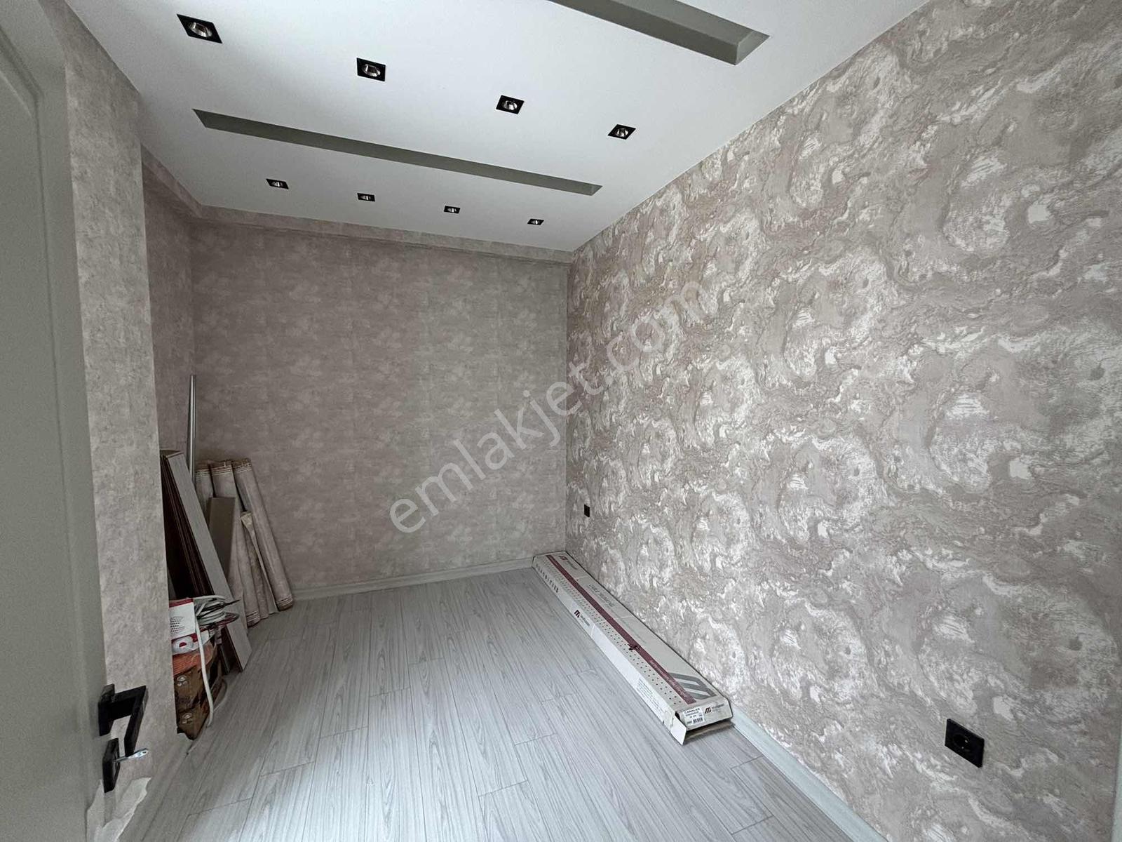 ****ilke Emlaktan****diyarbakır Yol Üzerinde Emsalsiz Daire — fotoğraf 5