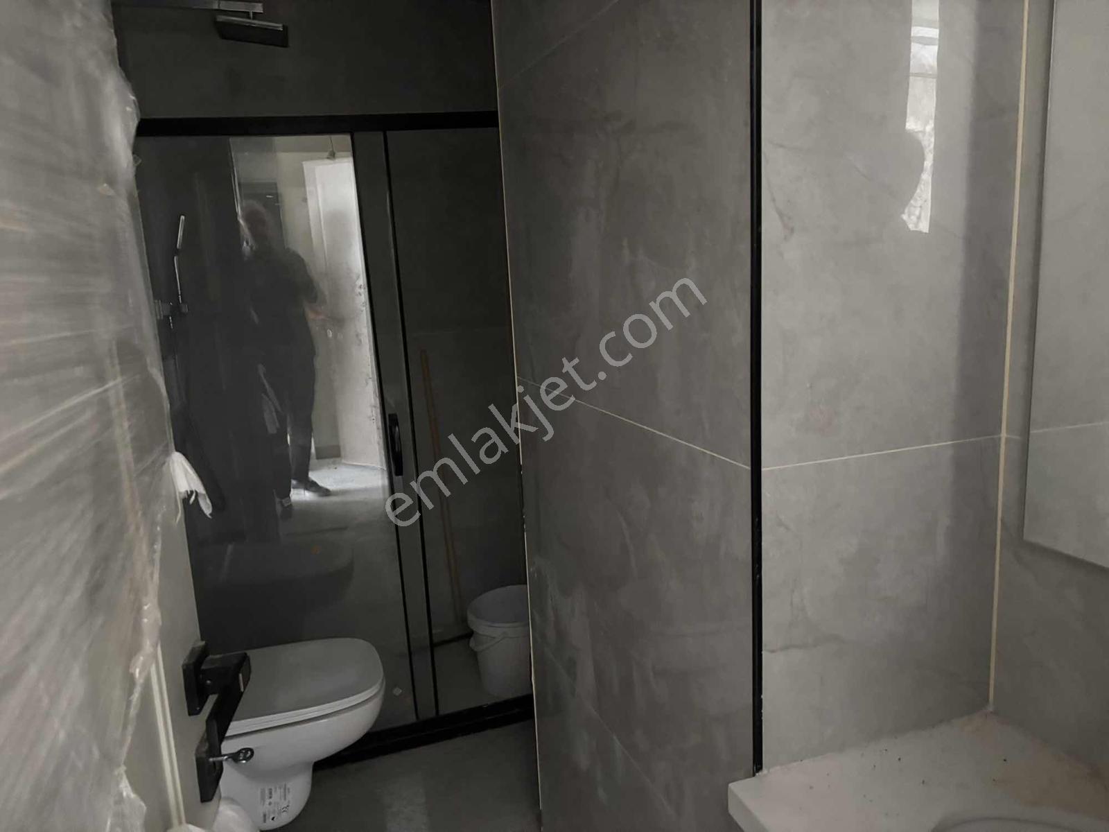 ****ilke Emlaktan****diyarbakır Yol Üzerinde Emsalsiz Daire — fotoğraf 8