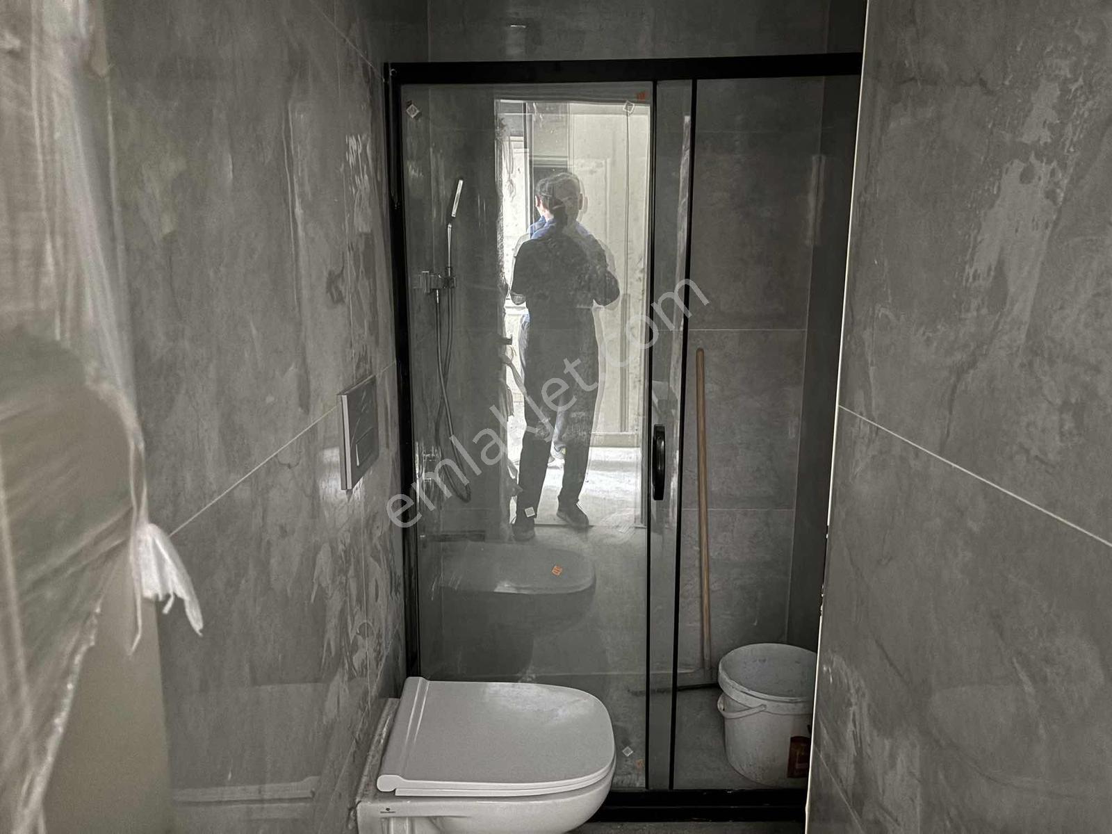 ****ilke Emlaktan****diyarbakır Yol Üzerinde Emsalsiz Daire — fotoğraf 9