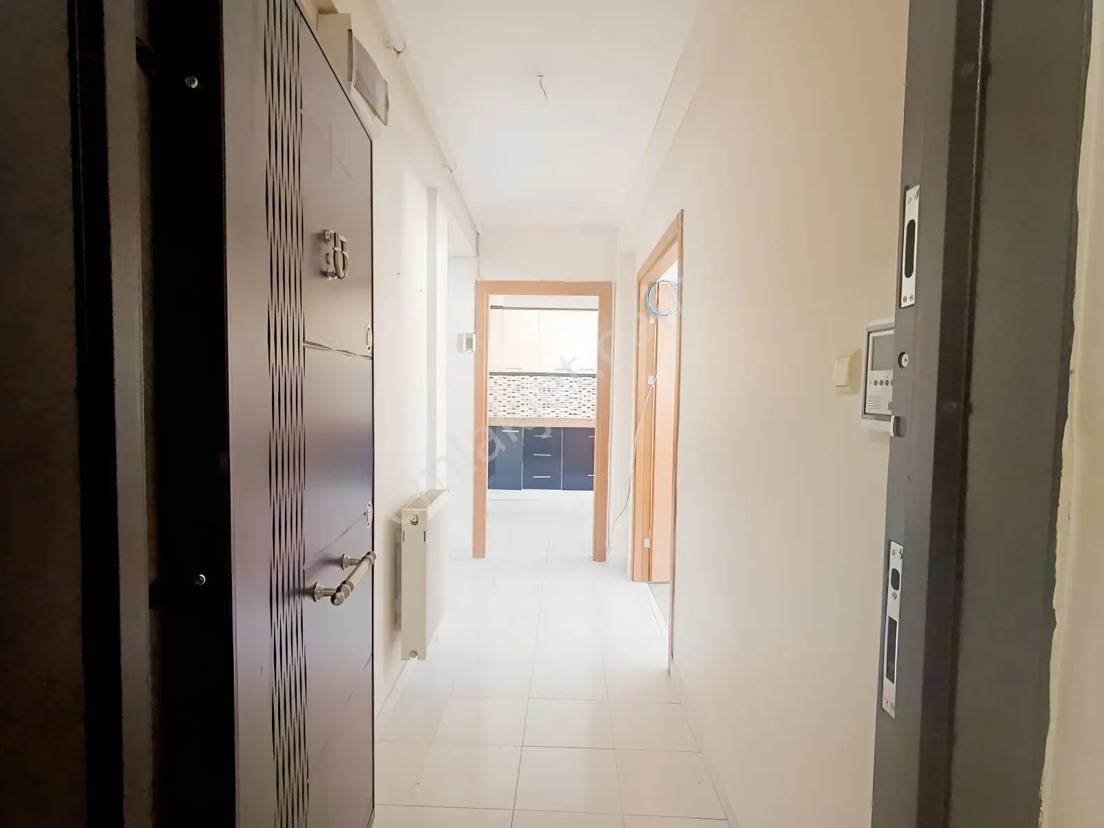 Rw/detay'dan Gaffar Okkan Cd. Üzeri 3+1 150m2 Satılık Daire — fotoğraf 5