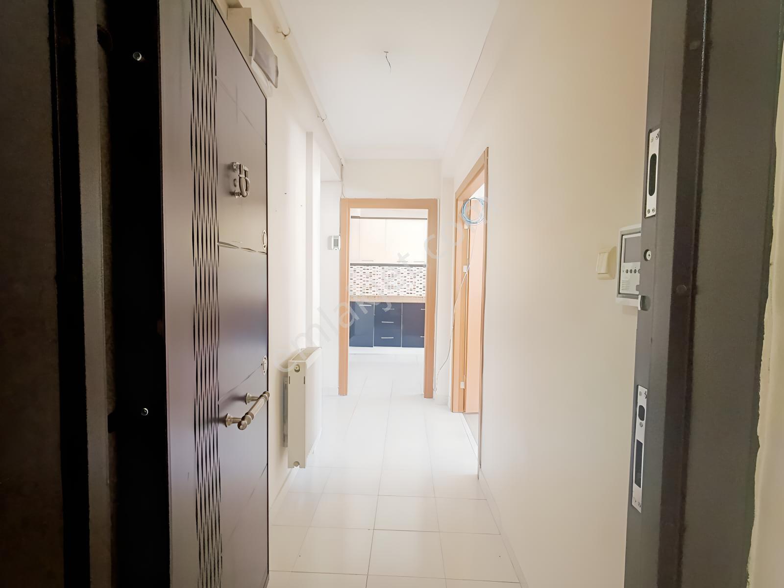 Rw/detay'dan Gaffar Okkan Cd. Üzeri 3+1 150m2 Satılık Daire — fotoğraf 7
