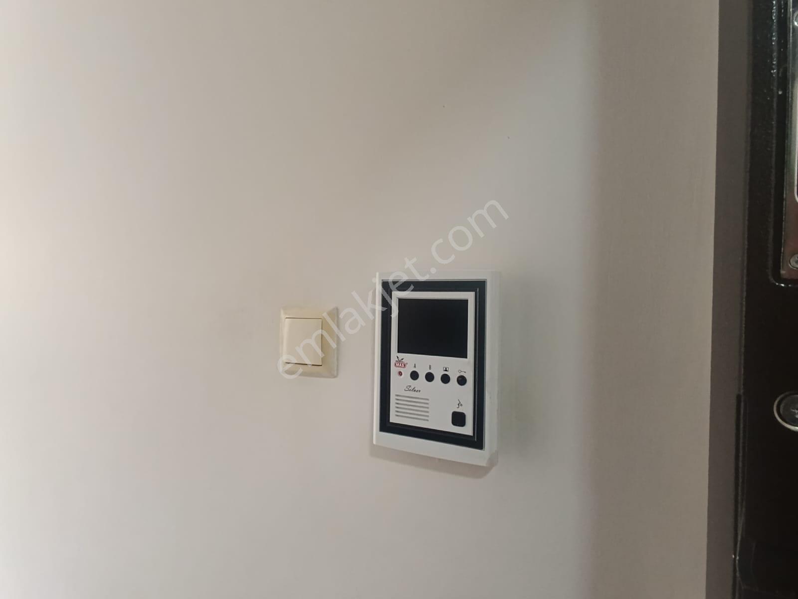 Rw/detay'dan Gaffar Okkan Cd. Üzeri 3+1 150m2 Satılık Daire — fotoğraf 8