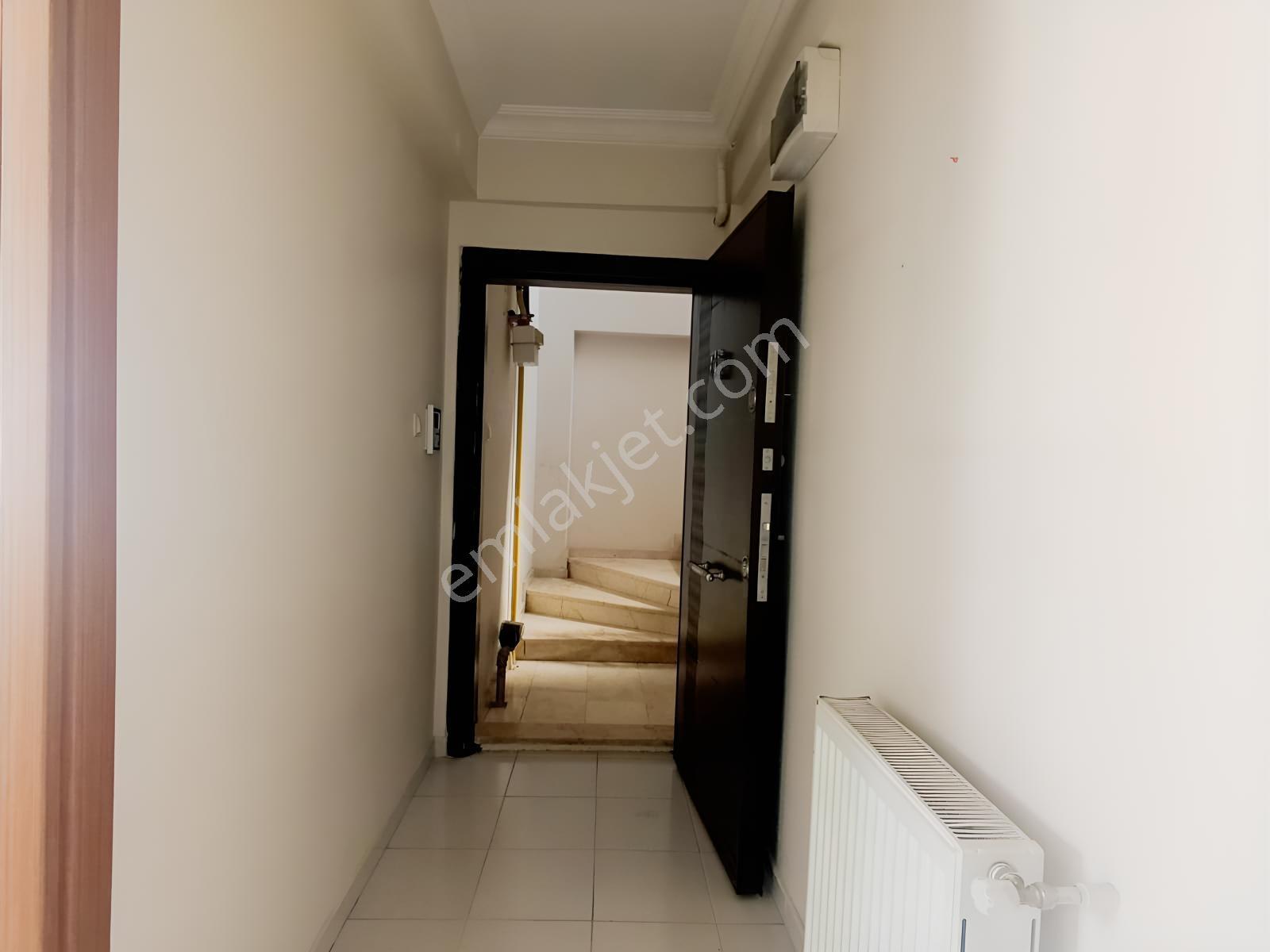 Rw/detay'dan Gaffar Okkan Cd. Üzeri 3+1 150m2 Satılık Daire — fotoğraf 9