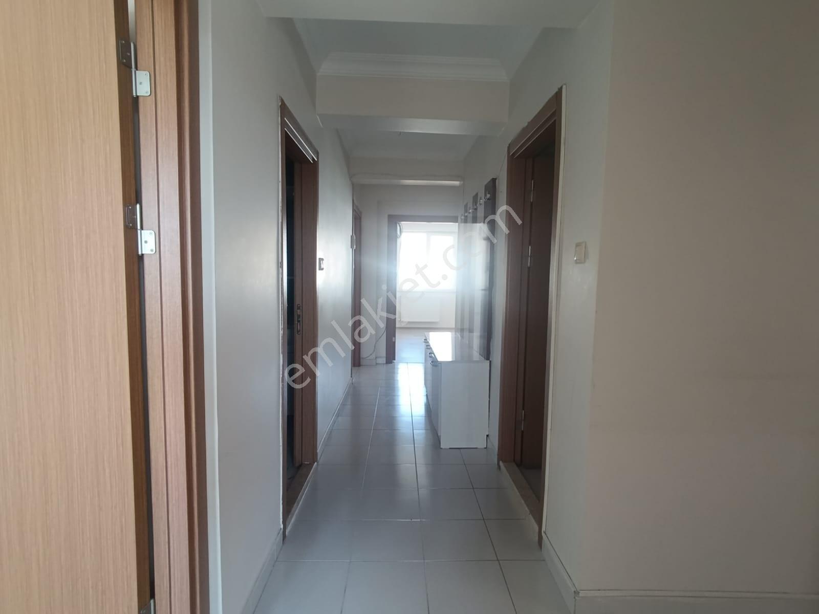 Rw/detay'dan Gaffar Okkan Cd. Üzeri 3+1 150m2 Satılık Daire — fotoğraf 10