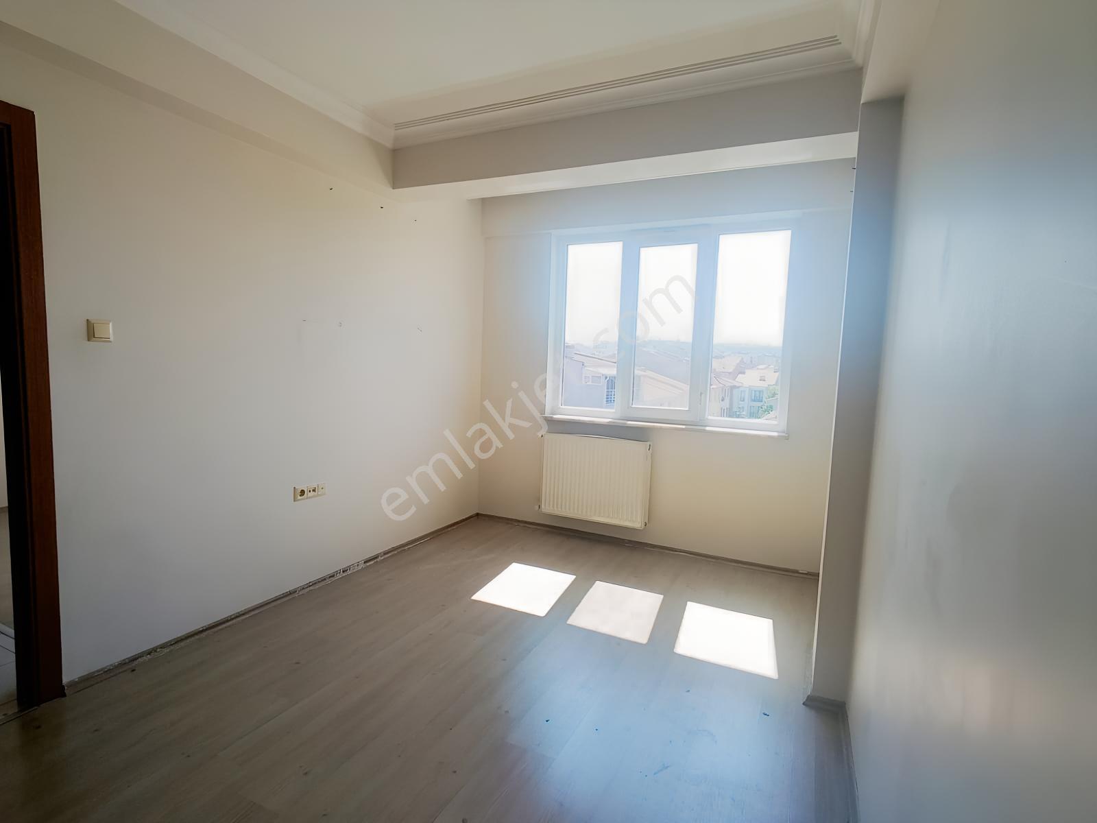 Rw/detay'dan Gaffar Okkan Cd. Üzeri 3+1 150m2 Satılık Daire — fotoğraf 14