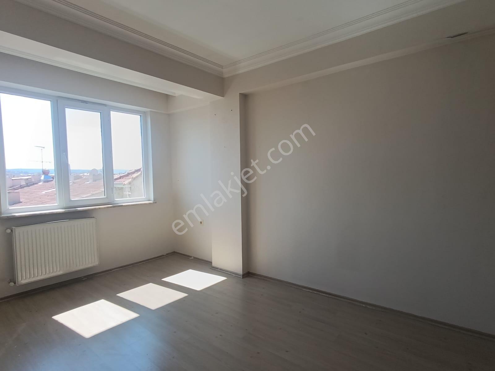 Rw/detay'dan Gaffar Okkan Cd. Üzeri 3+1 150m2 Satılık Daire — fotoğraf 15