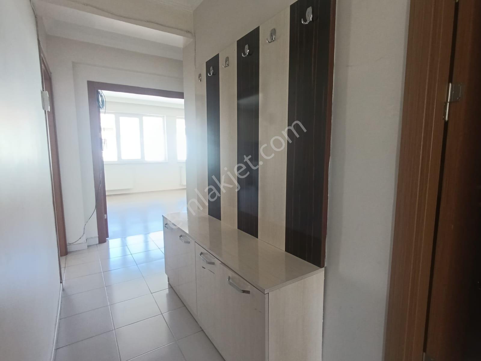 Rw/detay'dan Gaffar Okkan Cd. Üzeri 3+1 150m2 Satılık Daire — fotoğraf 16