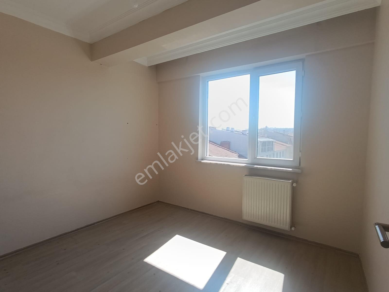 Rw/detay'dan Gaffar Okkan Cd. Üzeri 3+1 150m2 Satılık Daire — fotoğraf 17