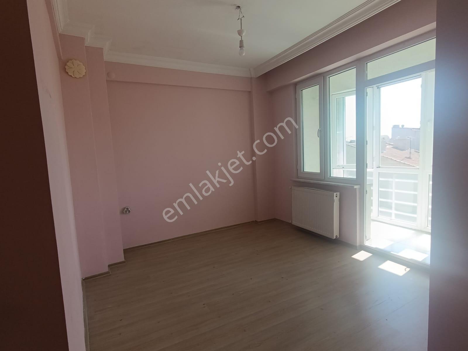 Rw/detay'dan Gaffar Okkan Cd. Üzeri 3+1 150m2 Satılık Daire — fotoğraf 20