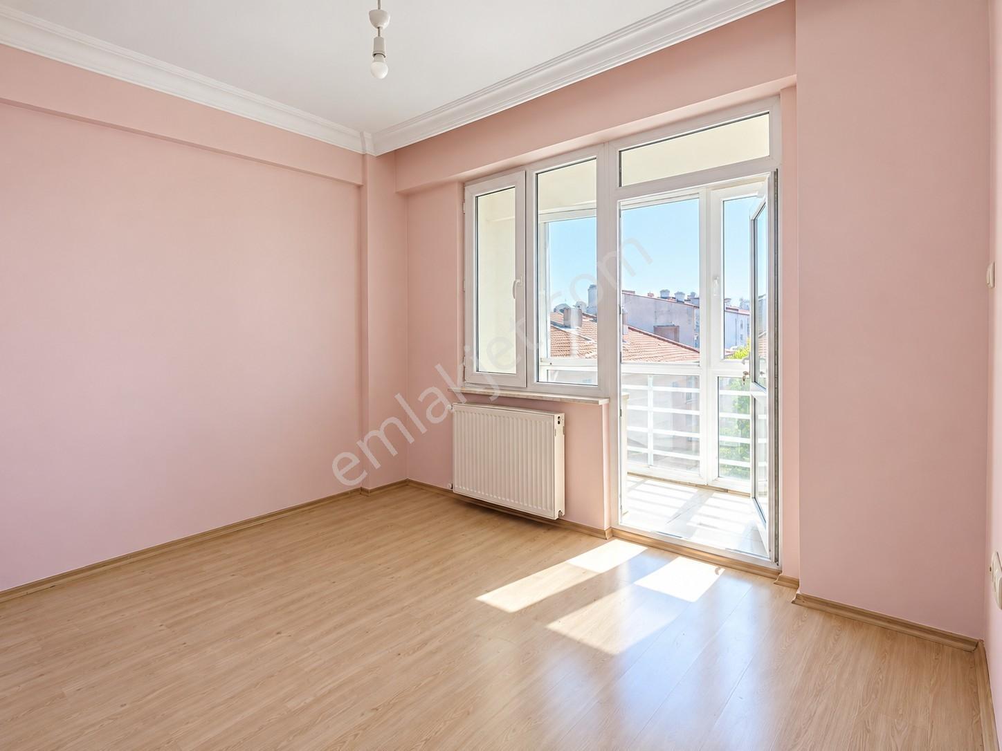 Rw/detay'dan Gaffar Okkan Cd. Üzeri 3+1 150m2 Satılık Daire — fotoğraf 21