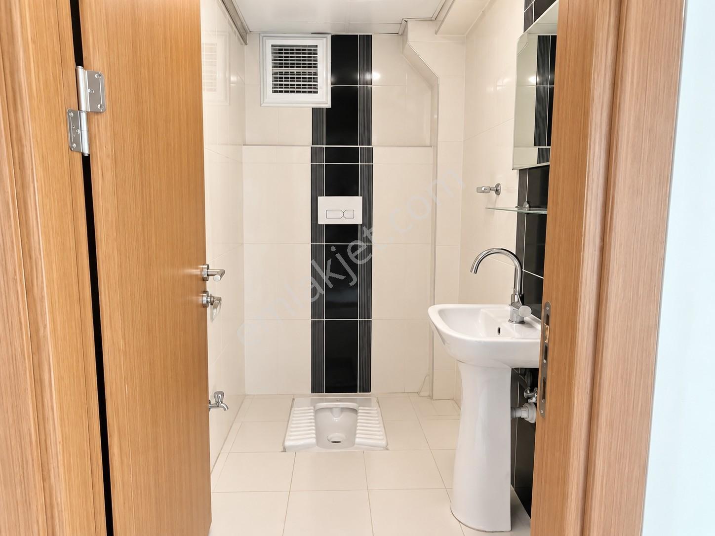 Rw/detay'dan Gaffar Okkan Cd. Üzeri 3+1 150m2 Satılık Daire — fotoğraf 22