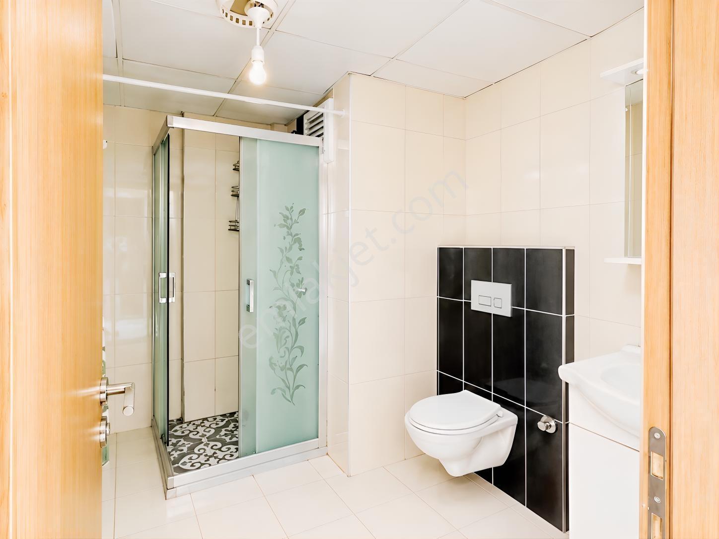 Rw/detay'dan Gaffar Okkan Cd. Üzeri 3+1 150m2 Satılık Daire — fotoğraf 23