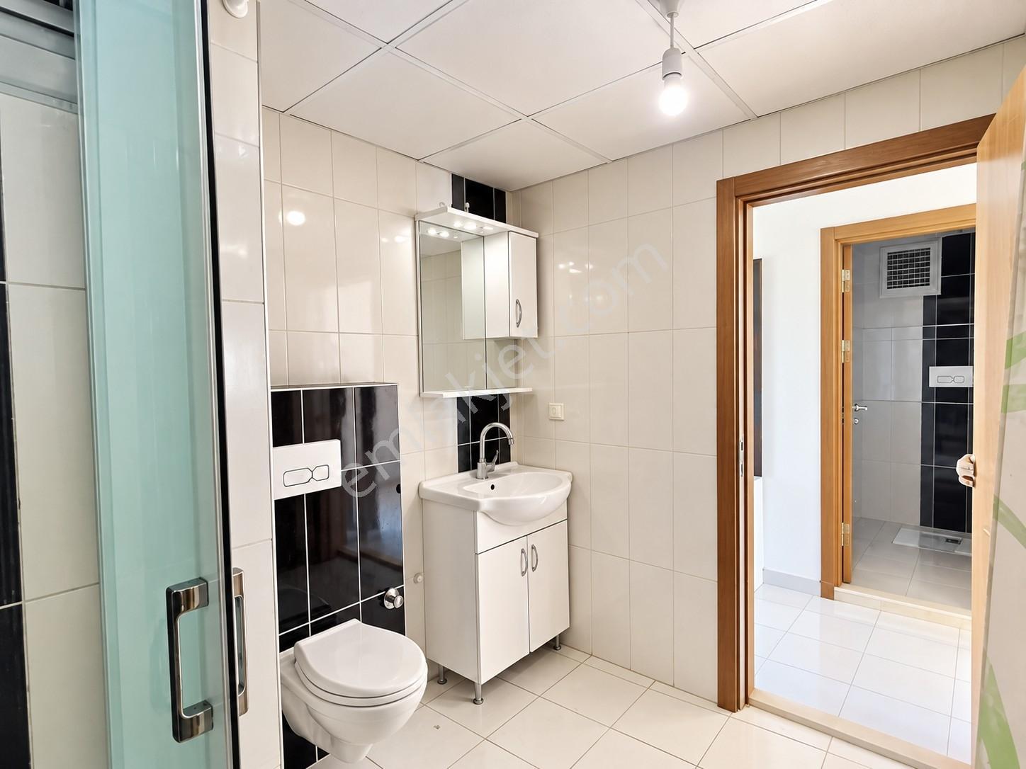 Rw/detay'dan Gaffar Okkan Cd. Üzeri 3+1 150m2 Satılık Daire — fotoğraf 24