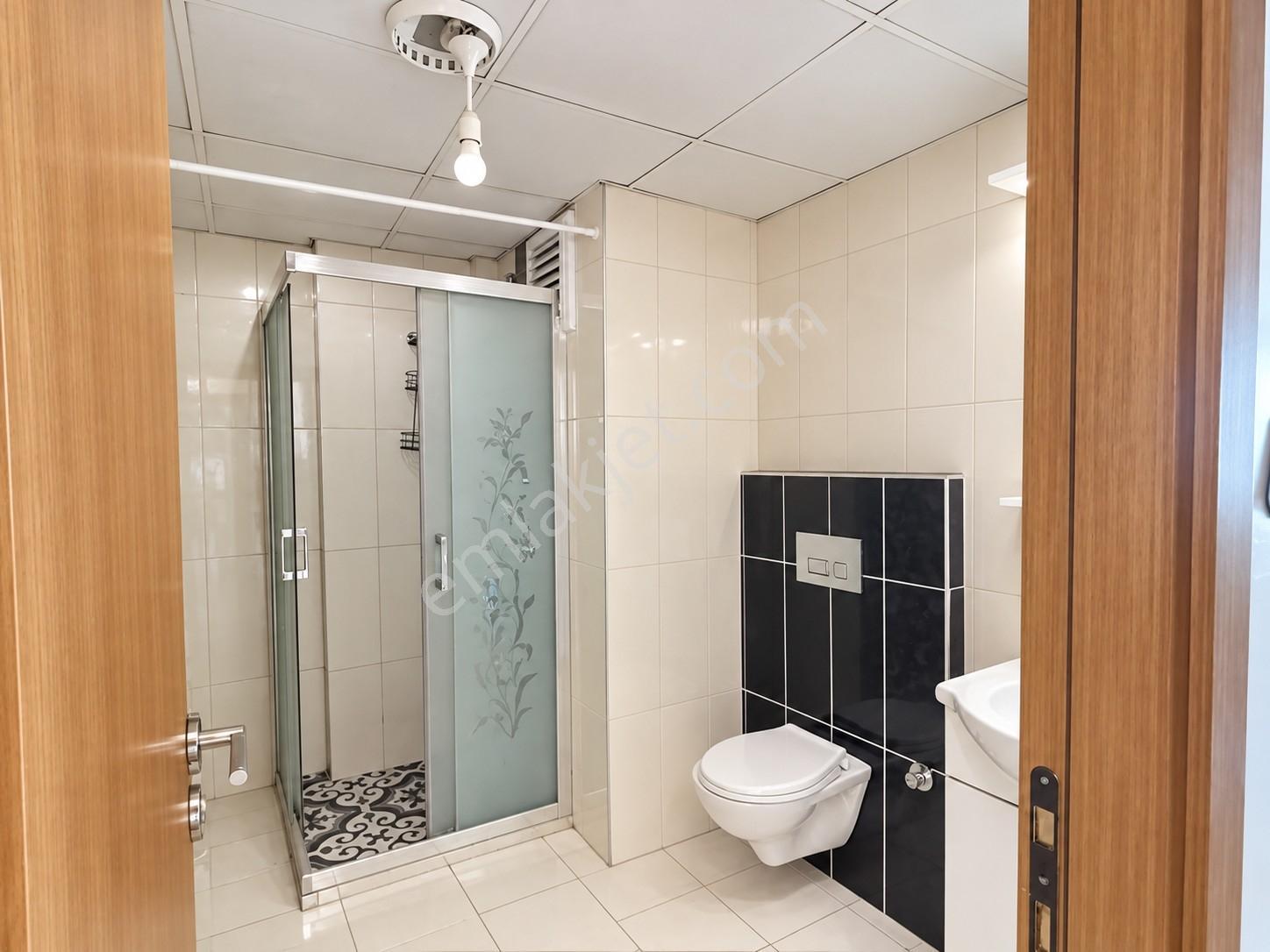 Rw/detay'dan Gaffar Okkan Cd. Üzeri 3+1 150m2 Satılık Daire — fotoğraf 25
