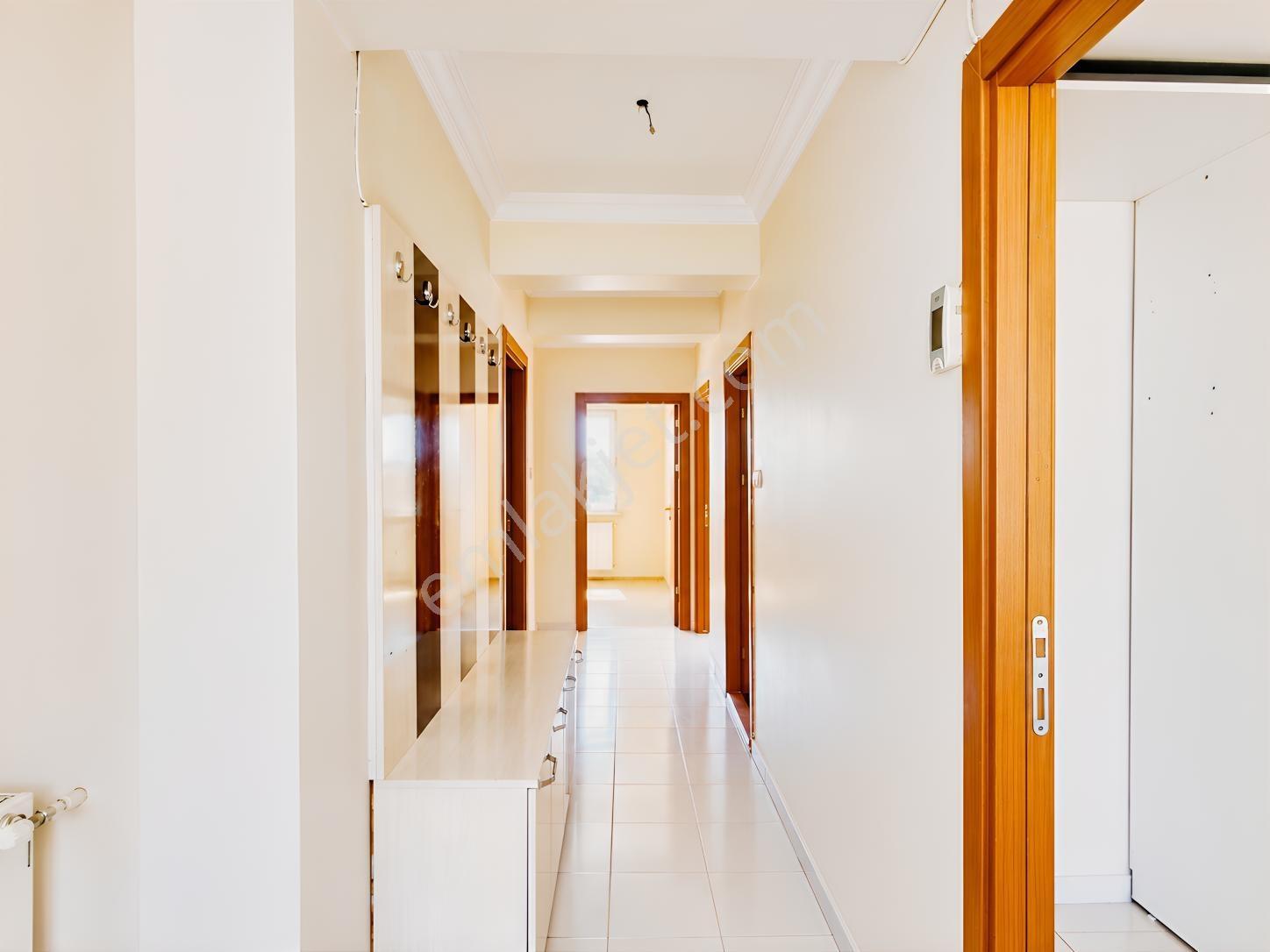 Rw/detay'dan Gaffar Okkan Cd. Üzeri 3+1 150m2 Satılık Daire — fotoğraf 26