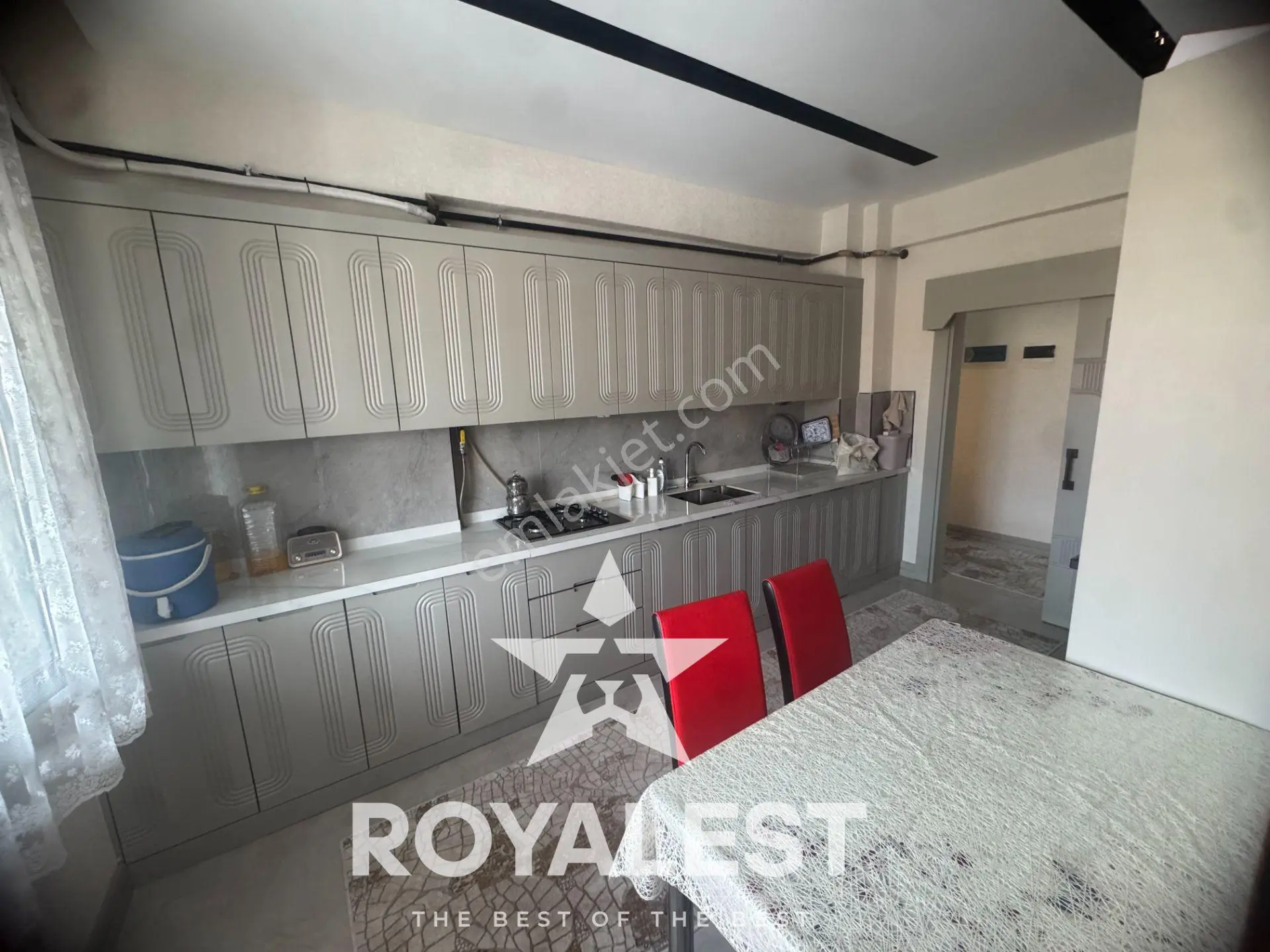 Royalest'ten Kaçırılmayacak Fırsat İlanı — fotoğraf 2