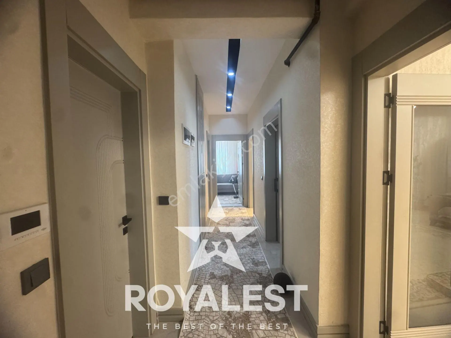 Royalest'ten Kaçırılmayacak Fırsat İlanı — fotoğraf 4