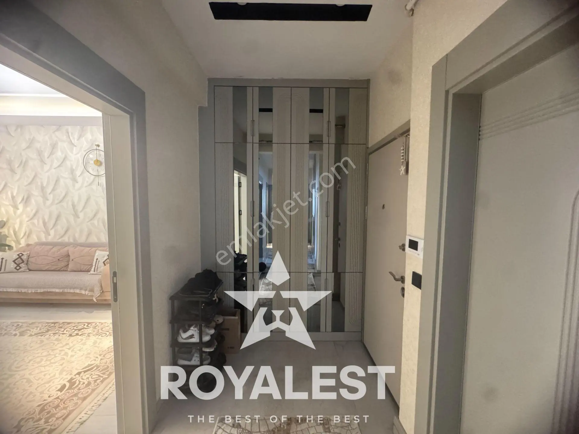 Royalest'ten Kaçırılmayacak Fırsat İlanı — fotoğraf 5