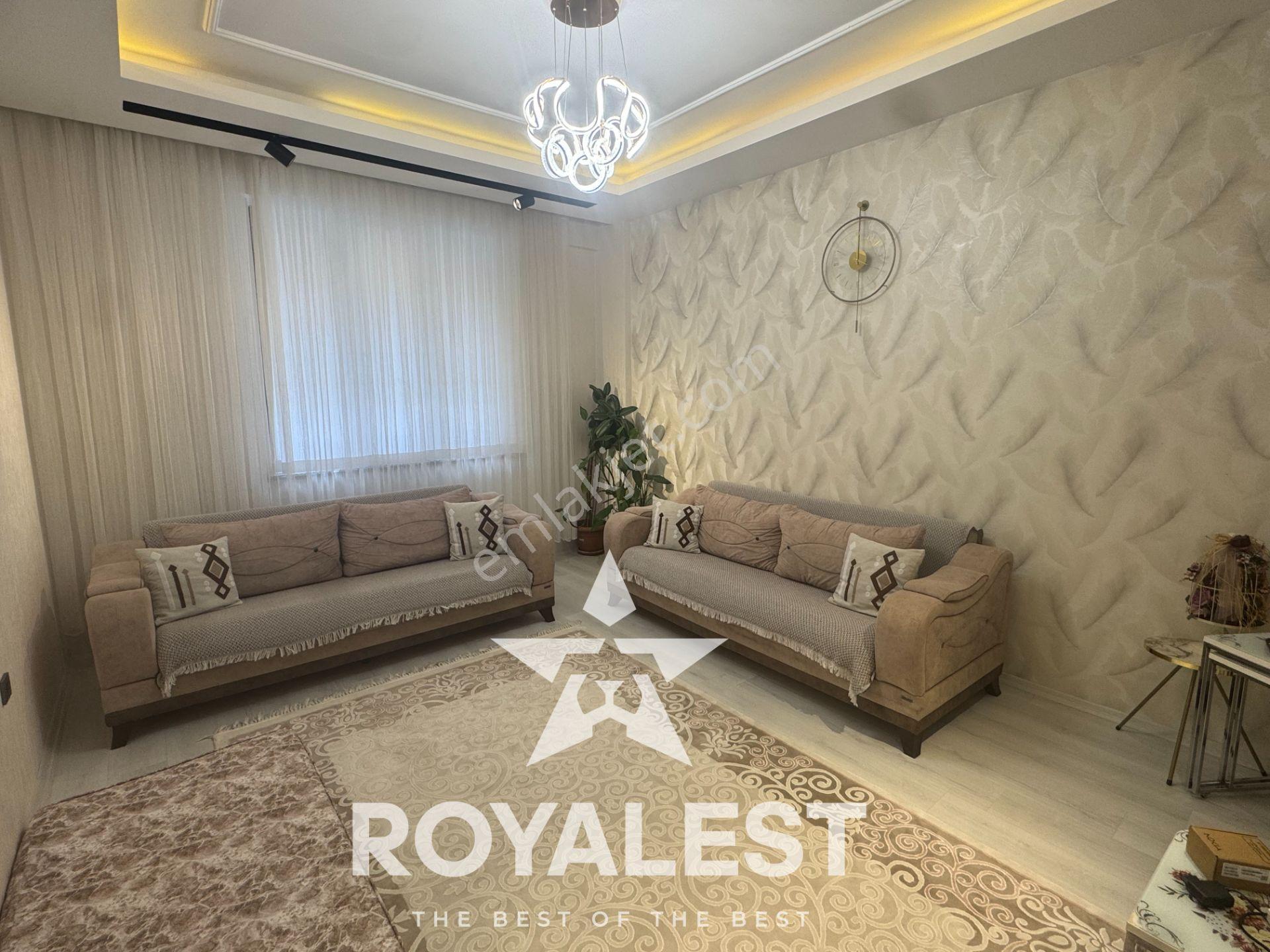 Royalest'ten Kaçırılmayacak Fırsat İlanı — fotoğraf 6