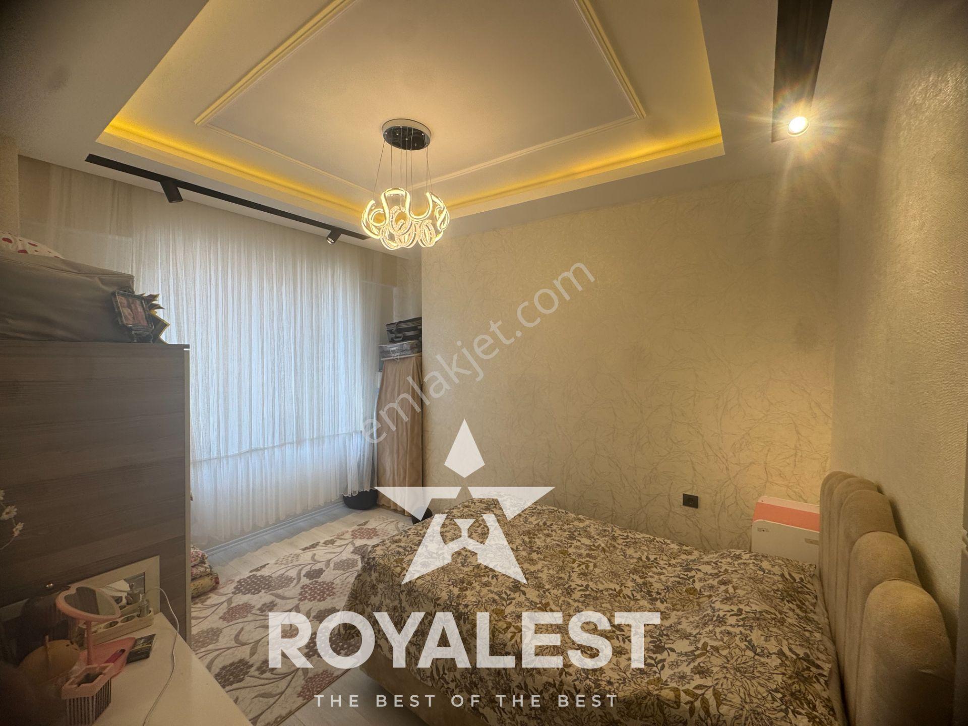 Royalest'ten Kaçırılmayacak Fırsat İlanı — fotoğraf 7