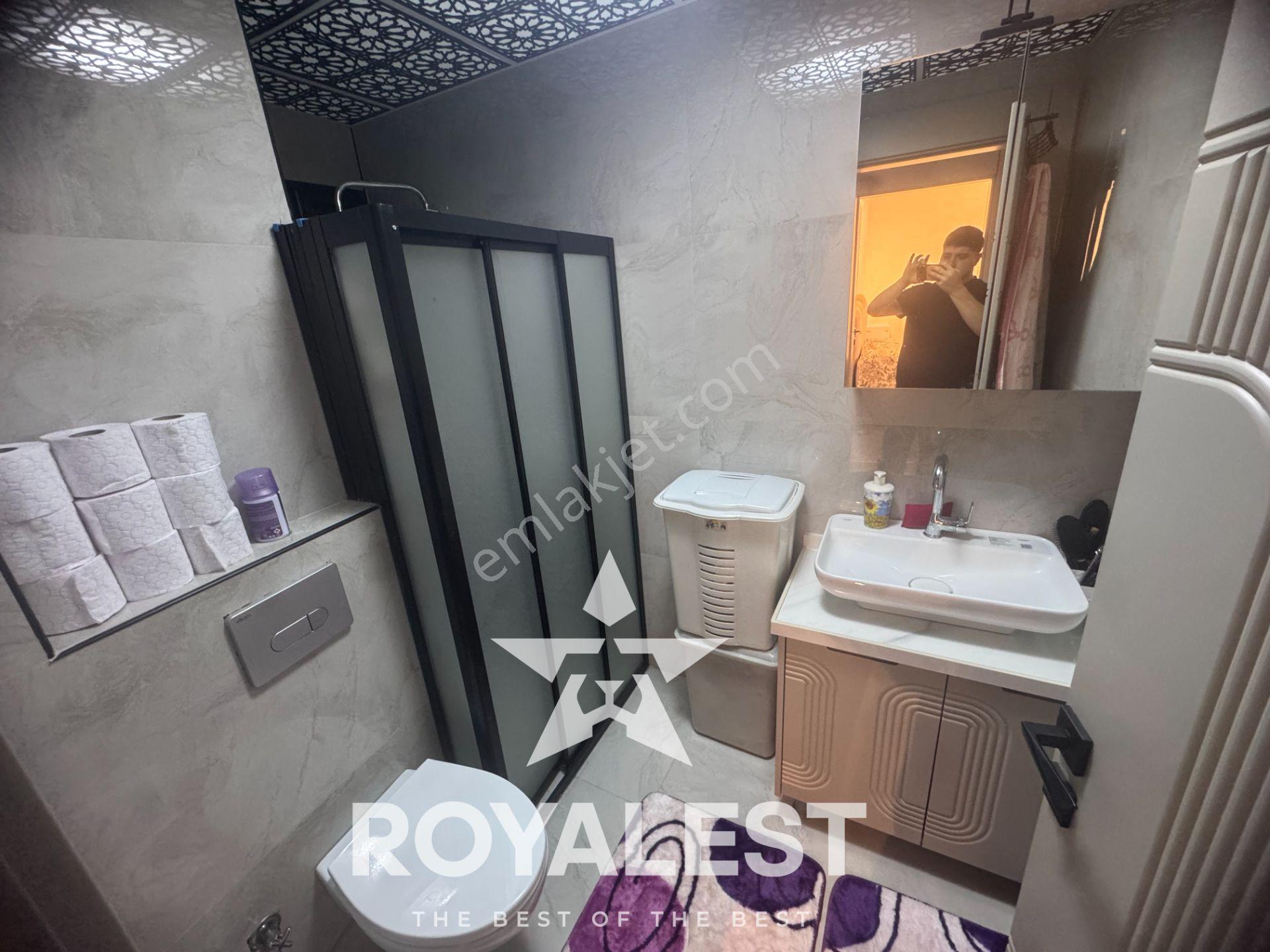 Royalest'ten Kaçırılmayacak Fırsat İlanı — fotoğraf 8
