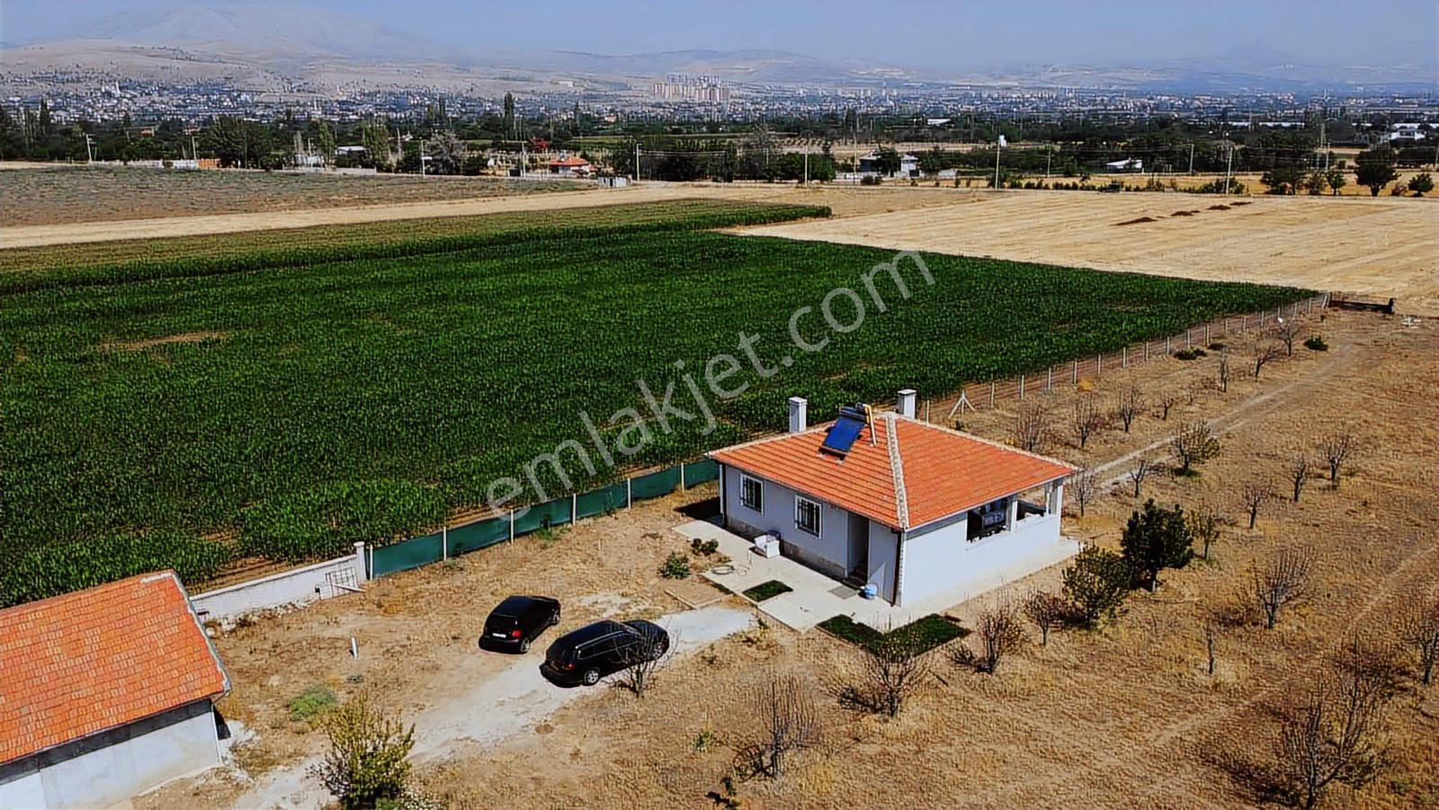 Cengizler'den Hatıp'da 14.365'm2 Tek Tapu Harika Bir Yatırım — fotoğraf 8