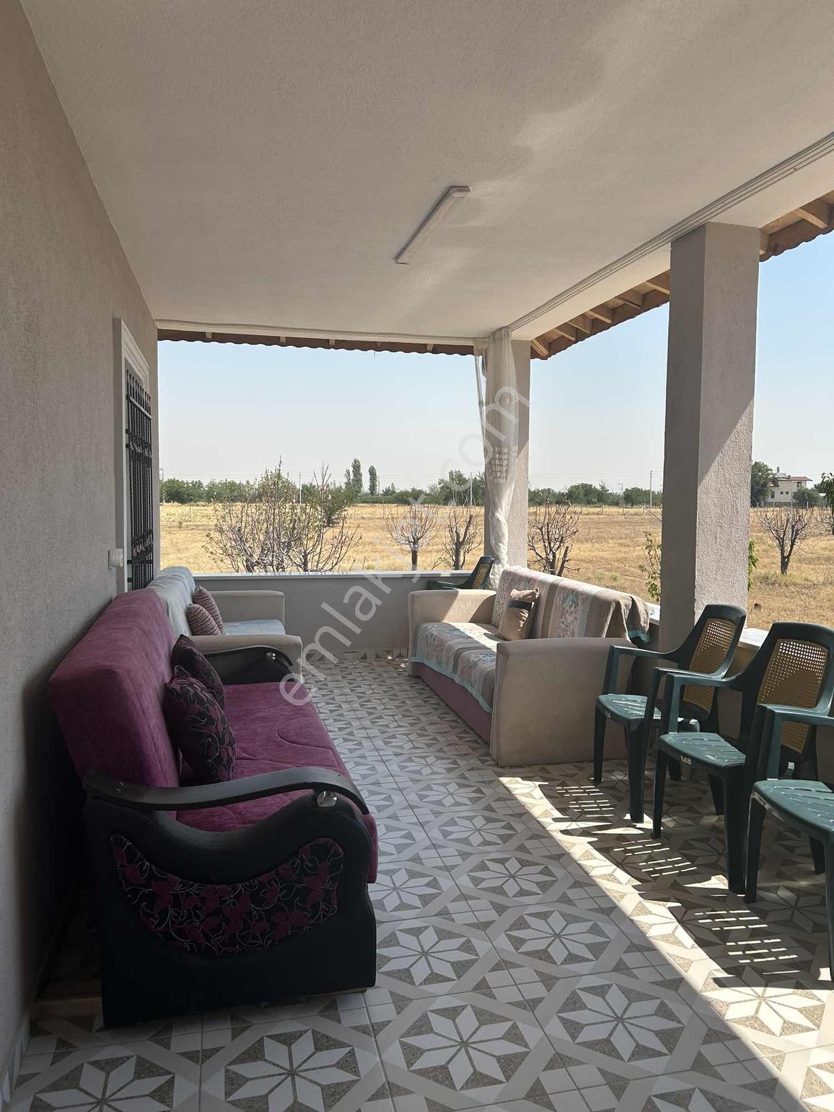Cengizler'den Hatıp'da 14.365'm2 Tek Tapu Harika Bir Yatırım — fotoğraf 23