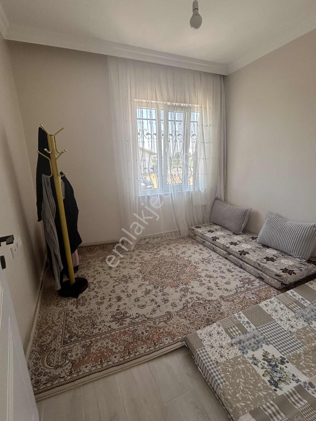 Cengizler'den Hatıp'da 14.365'm2 Tek Tapu Harika Bir Yatırım — fotoğraf 24