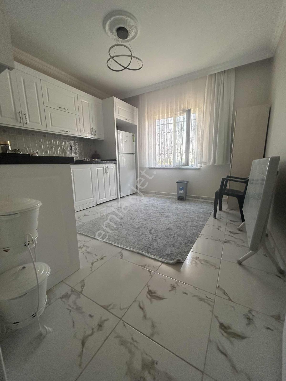 Cengizler'den Hatıp'da 14.365'm2 Tek Tapu Harika Bir Yatırım — fotoğraf 30