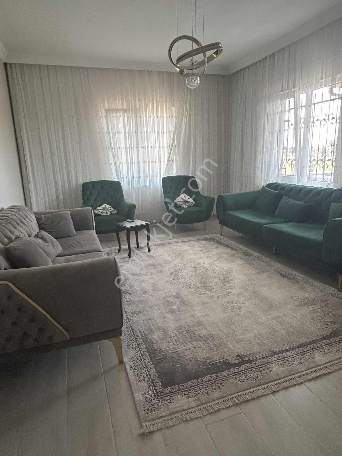 Cengizler'den Hatıp'da 14.365'm2 Tek Tapu Harika Bir Yatırım — fotoğraf 31