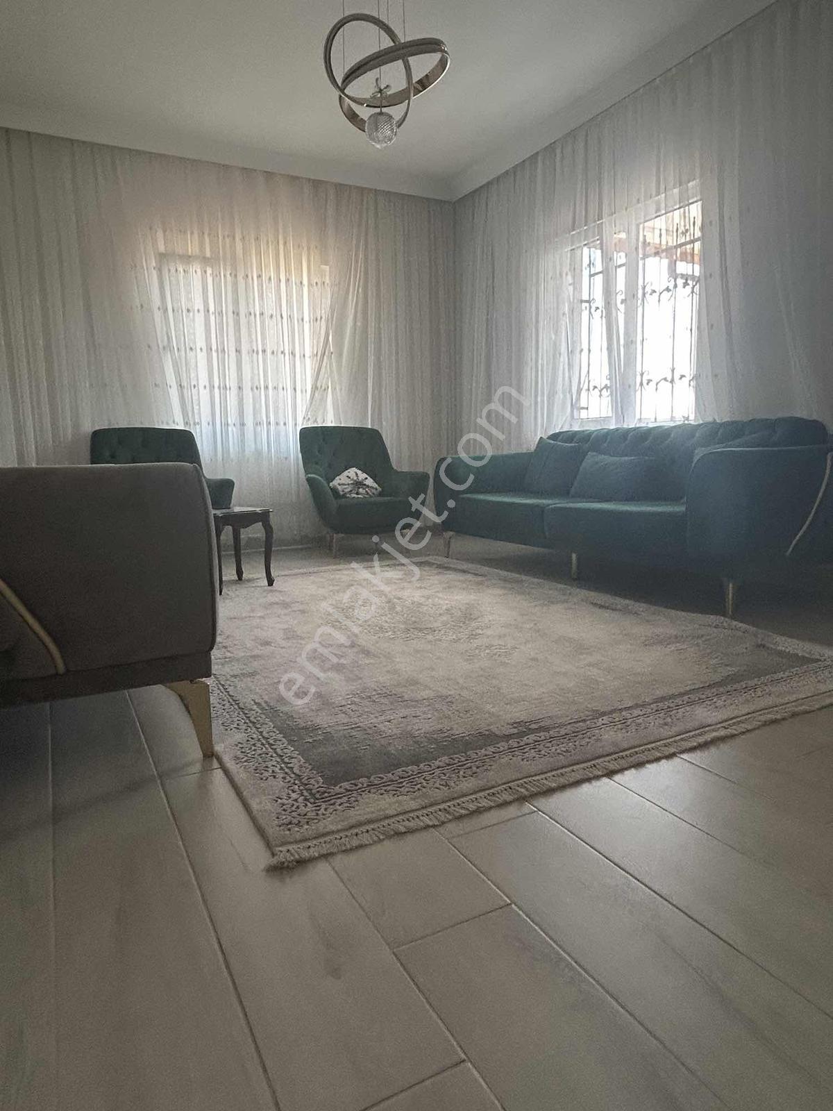Cengizler'den Hatıp'da 14.365'm2 Tek Tapu Harika Bir Yatırım — fotoğraf 32