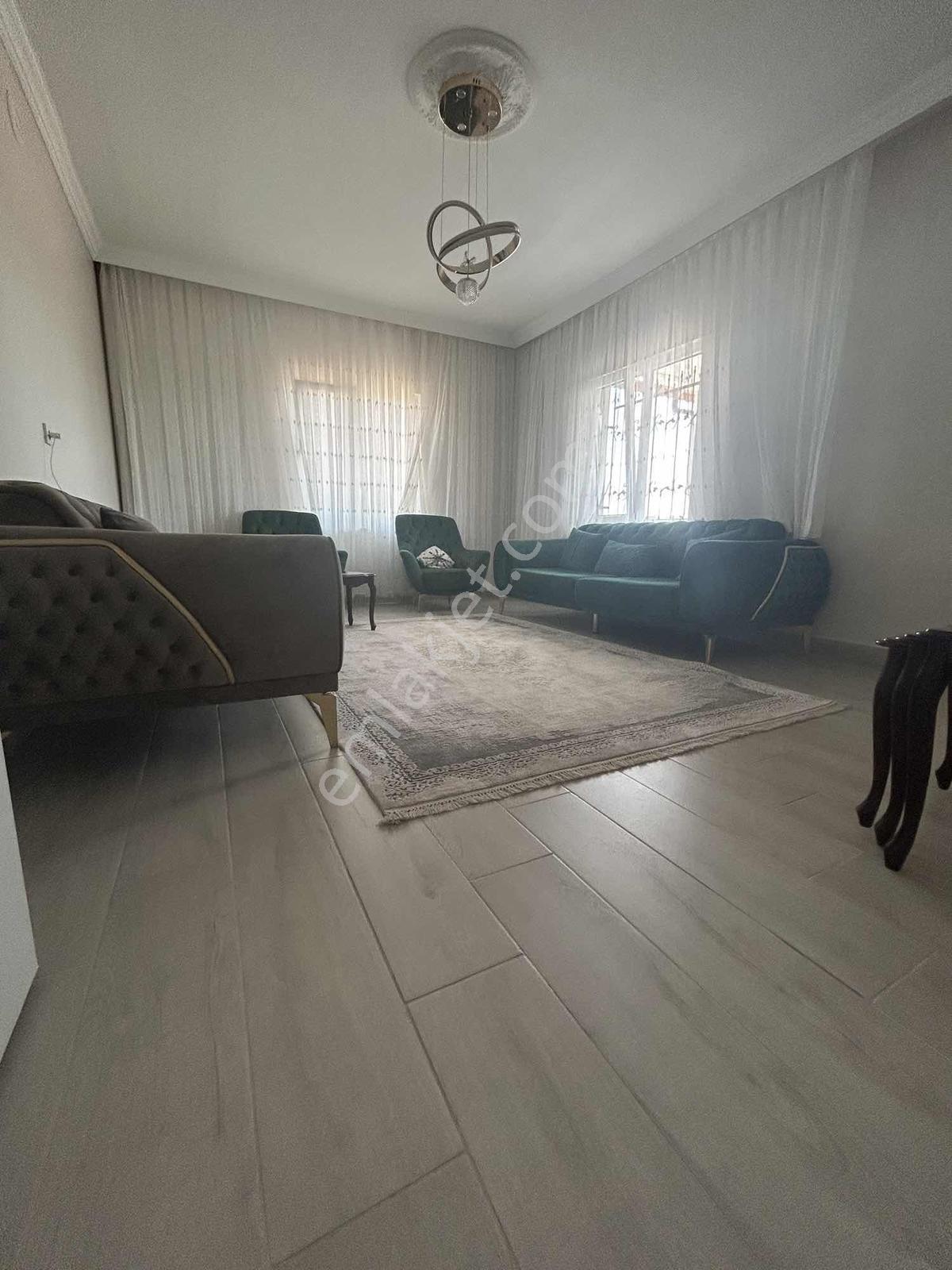Cengizler'den Hatıp'da 14.365'm2 Tek Tapu Harika Bir Yatırım — fotoğraf 33