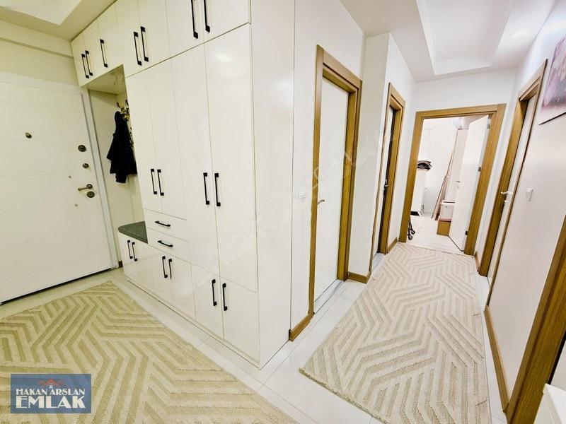 Kütükçü Merkezde Çook Geniş,çift Balkonlu,doğalgazlı 3+1 Daire — fotoğraf 25