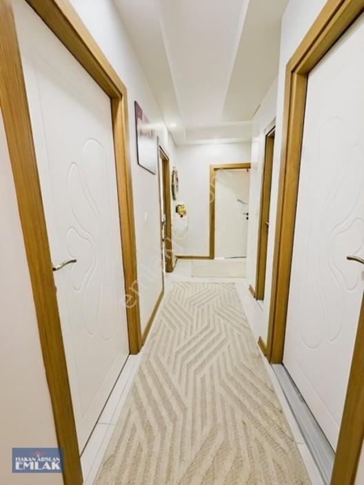 Kütükçü Merkezde Çook Geniş,çift Balkonlu,doğalgazlı 3+1 Daire — fotoğraf 26