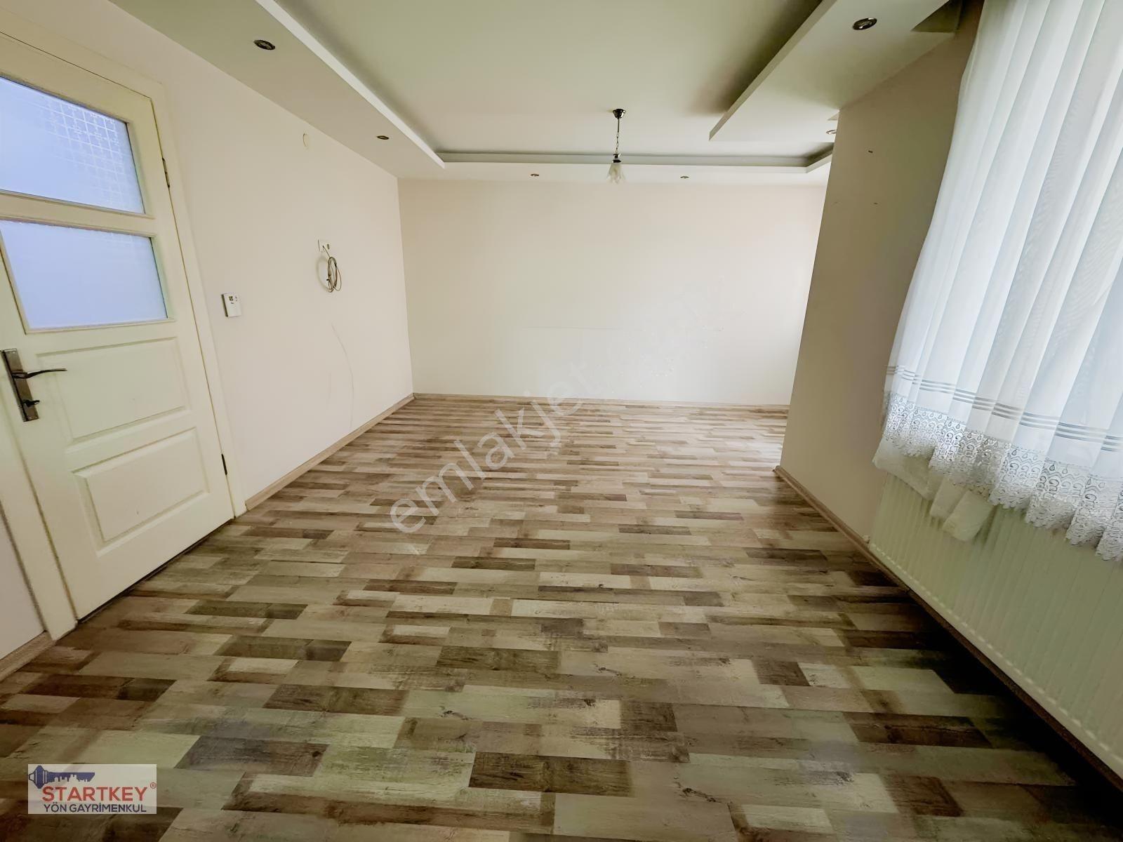 Startkey Yön Den Satılık Çok Geniş 1+1 — fotoğraf 22