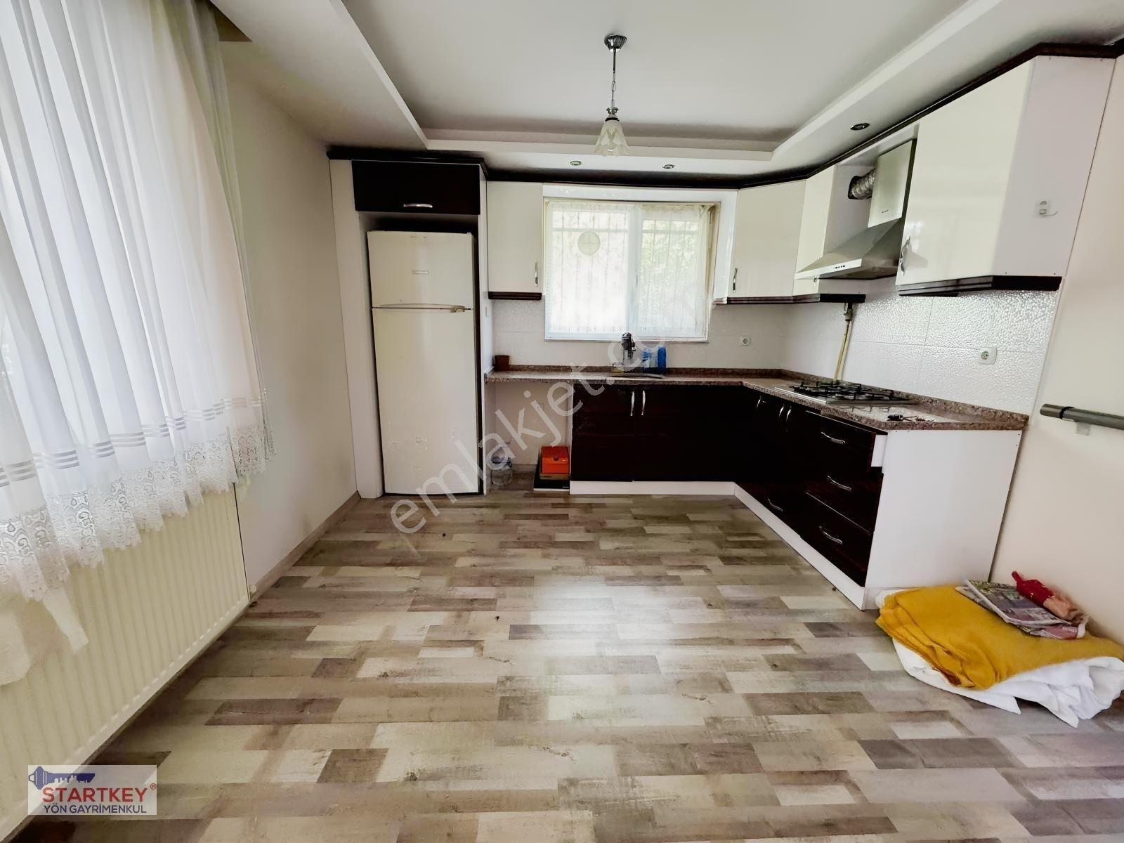 Startkey Yön Den Satılık Çok Geniş 1+1 — fotoğraf 26