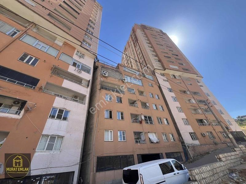 Murat Emlak'tan Ravza Konaklarında 4+1 Fırsat Dairemiz Satılık — fotoğraf 2