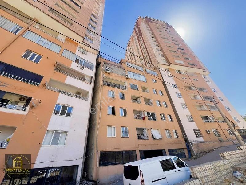 Murat Emlak'tan Ravza Konaklarında 4+1 Fırsat Dairemiz Satılık — fotoğraf 3