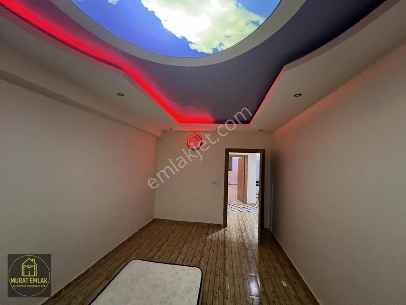 Murat Emlak'tan Ravza Konaklarında 4+1 Fırsat Dairemiz Satılık — fotoğraf 12