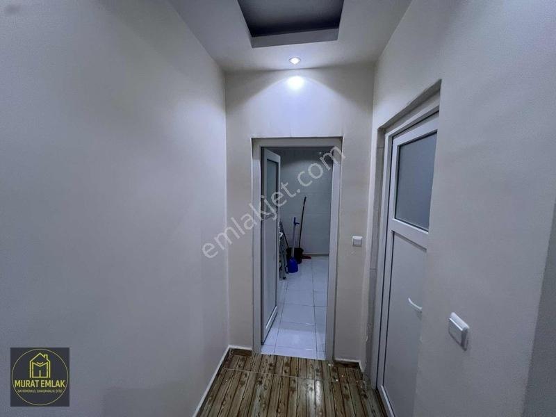 Murat Emlak'tan Ravza Konaklarında 4+1 Fırsat Dairemiz Satılık — fotoğraf 26