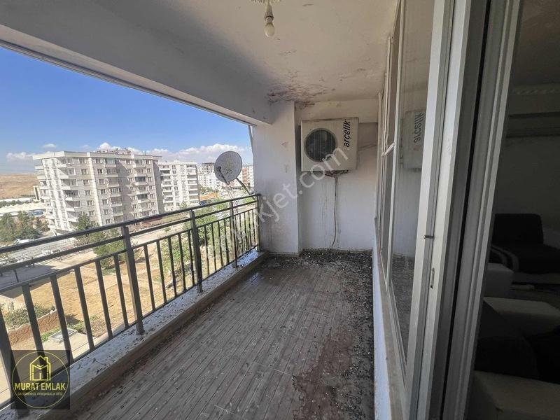 Murat Emlak'tan Ravza Konaklarında 4+1 Fırsat Dairemiz Satılık — fotoğraf 30