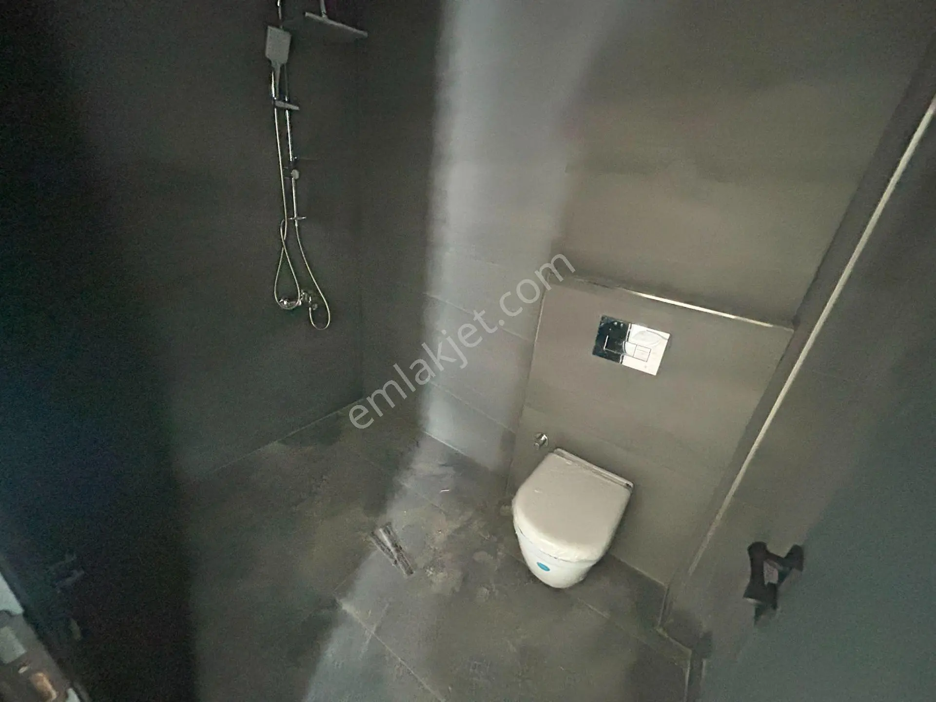 Taner'den Gölbaşı İncek Taşpınar Mah'de 2+1 Yeni Sıfır Asansörlü Dubleks — fotoğraf 12